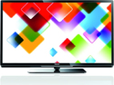 Philips Professional LED TV 42HFL5007D